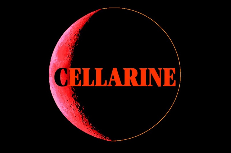 Cellarine - Impasse