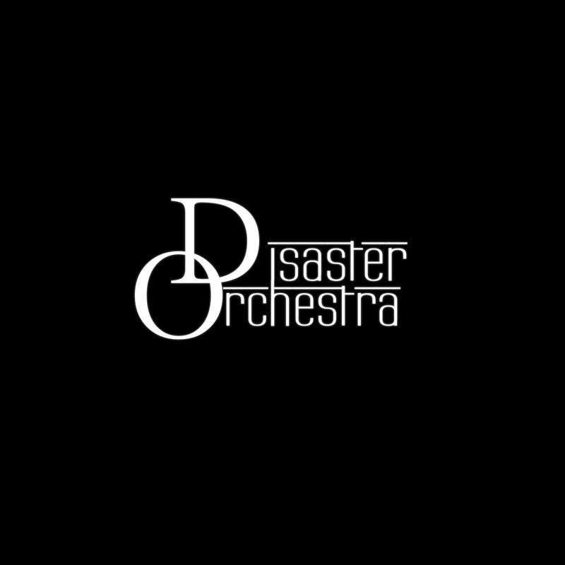 Disaster Orchestra - Kill the Noise