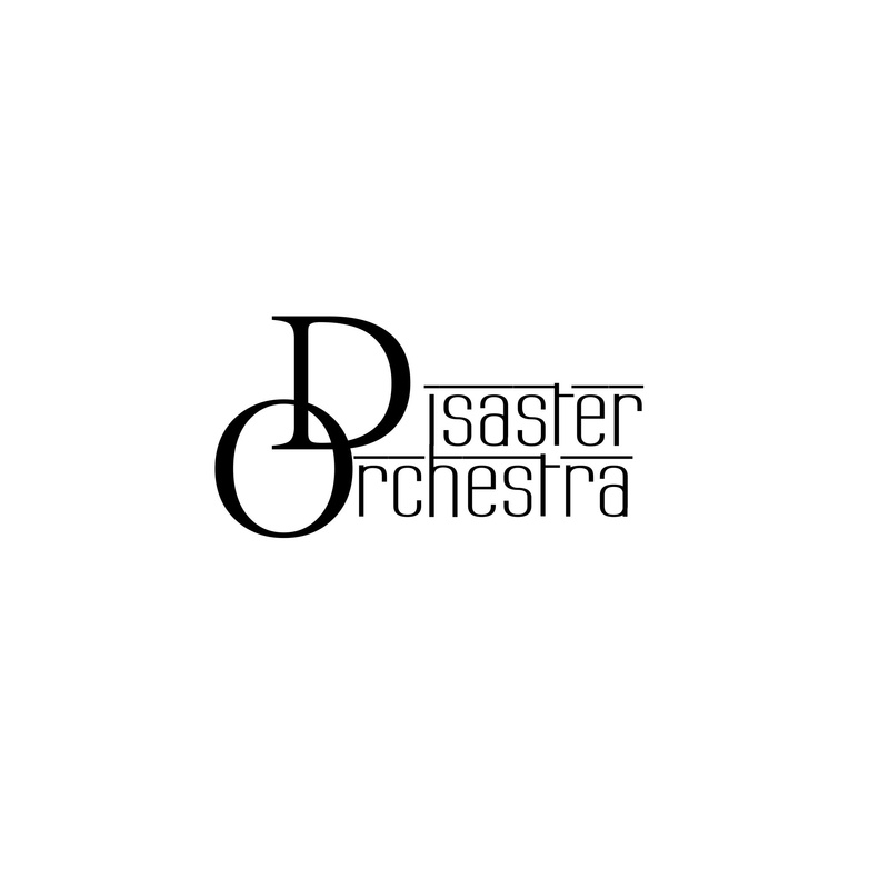 Disaster Orchestra - Weltschmerz