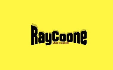 RayCoone - You & I