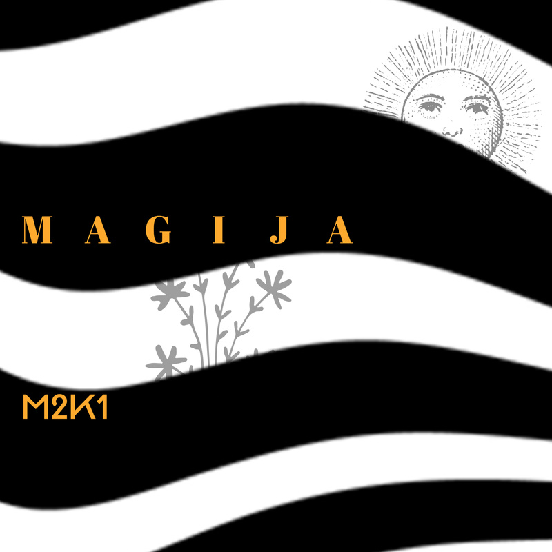 emk - Magija