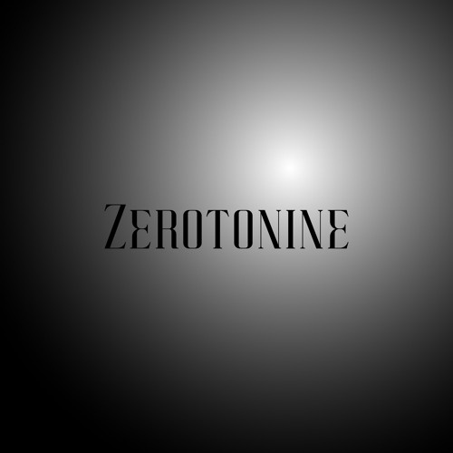 -roma- - Zerotonine