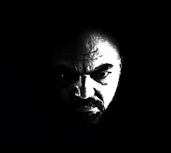 Diabas - Pater Noster