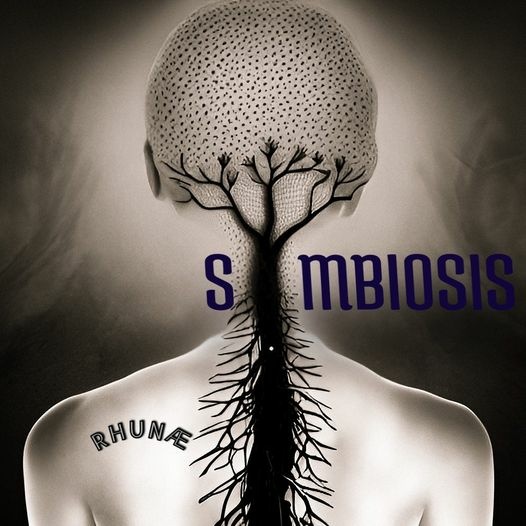 Rhunæ - Symbiosis
