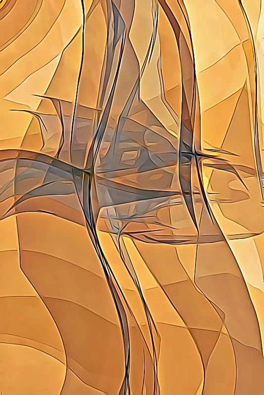 gil - Herbstgruß