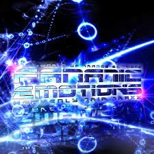 C K 2 D N A - Melody Paradise