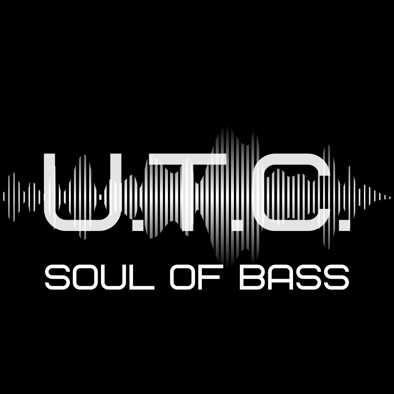 U.T.C. Musikproduktion - Soul of Bass