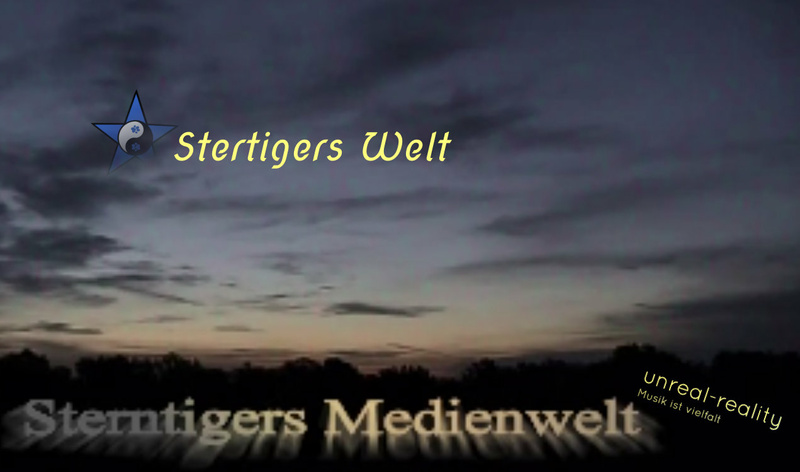 SternTigers Welt