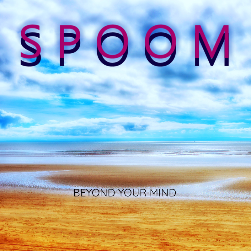 SPOOM - Beyond Your Mind