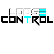C K 2 D N A - Loose Control