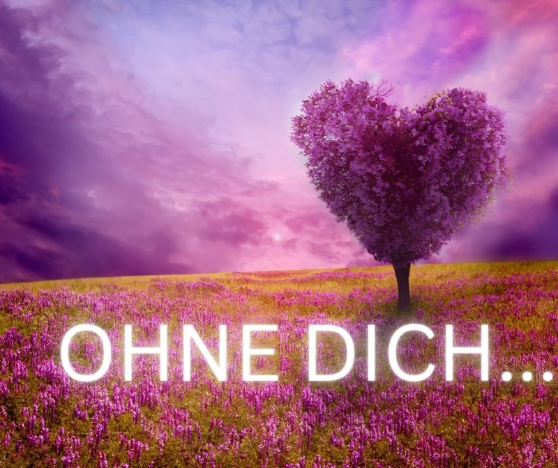 PhilippL - Ohne dich