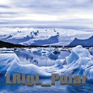 LRigL - Polar