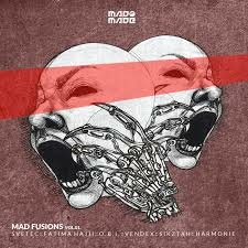Future Recording - 100 % Techno