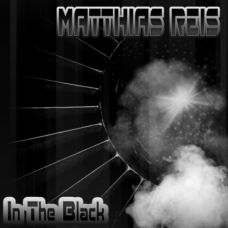 Matthias Reis - Blyad (Feat. Lisa Shaiak)