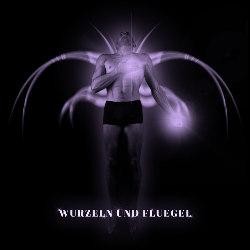 FreiDenker26 - Wurzeln und Flügel