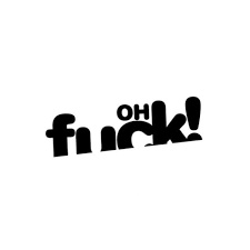 Future Recording - OH F...k