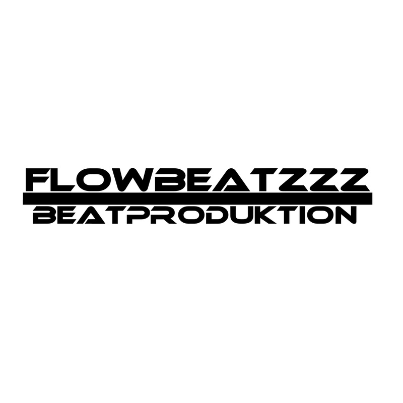 Flowbeatzzz - Ill Synthi