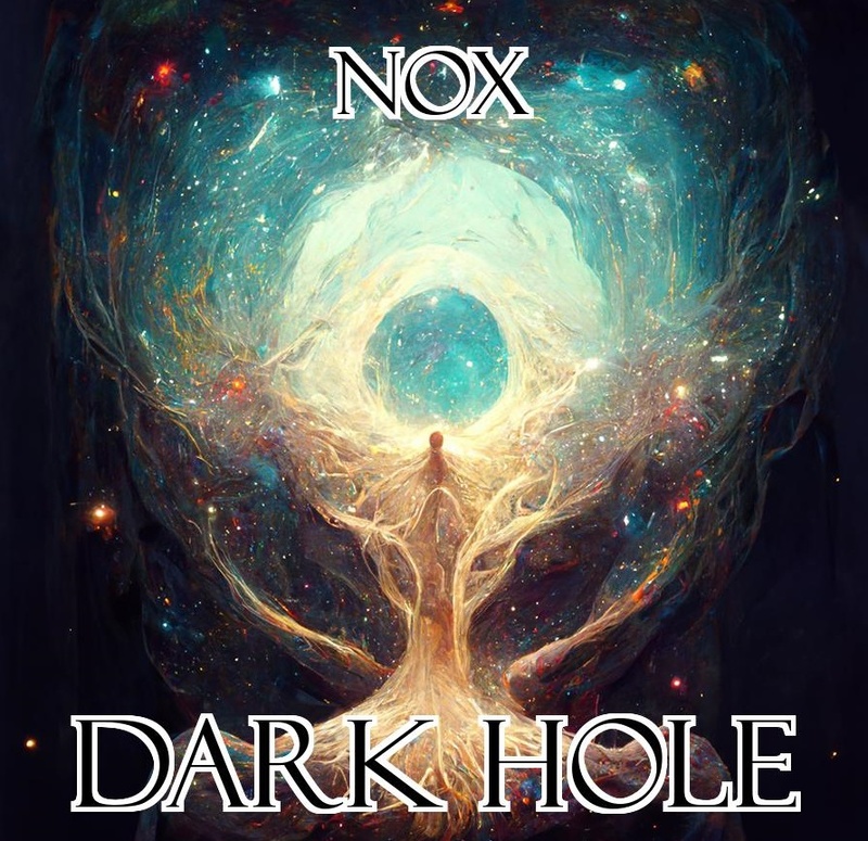 Nox-JPJ - Nox-Dark-Hole