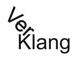 VerKlang - Im Zwielicht