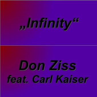 Don Ziss - Infinity