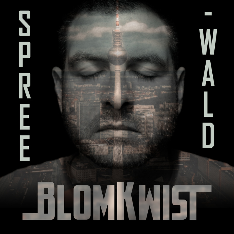 Blomkwist - Spreewald