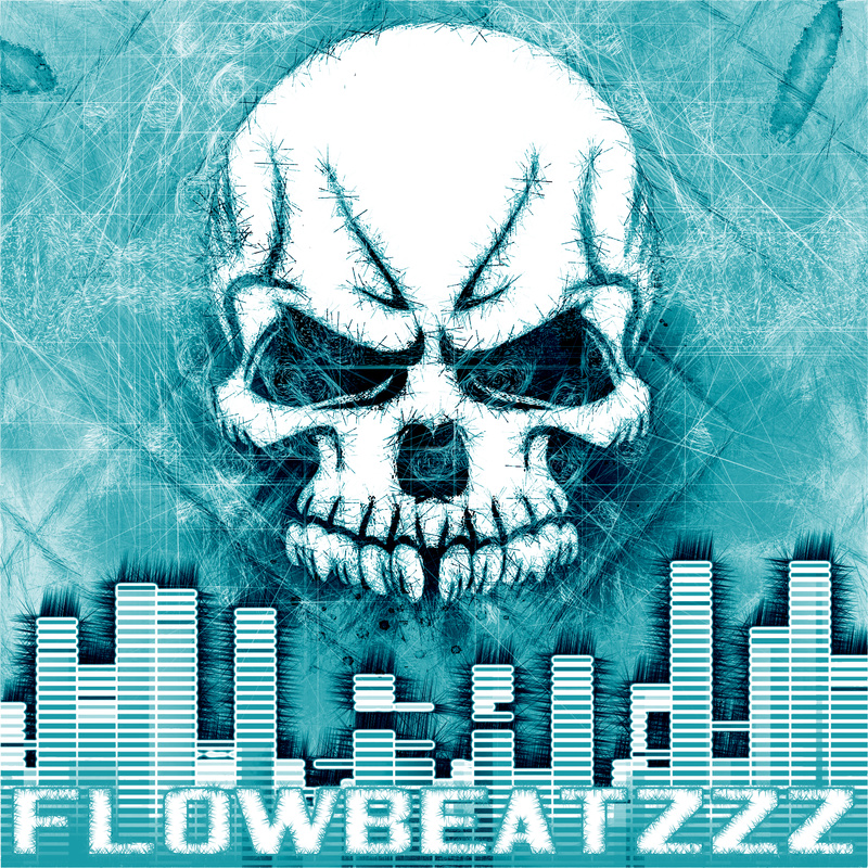 Flowbeatzzz - VoiceOver