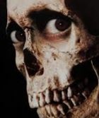 zeitgleichvier - evildead