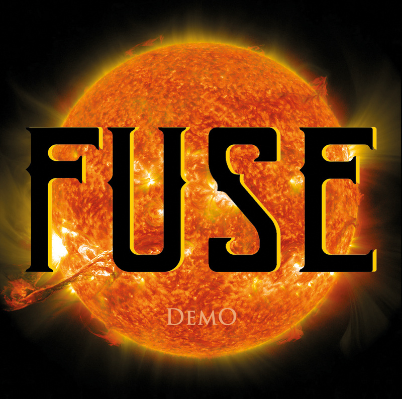 FUSE Band - Your Philosophy