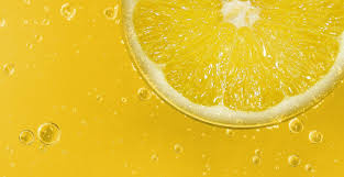 LEMONBREW - Lemonade