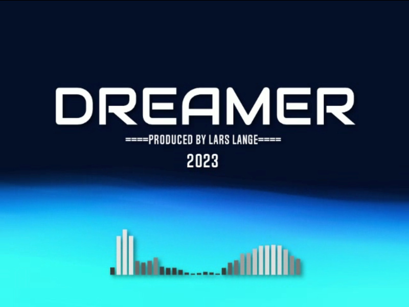 THE RETURN OF FREAKQUENZY - DREAMER