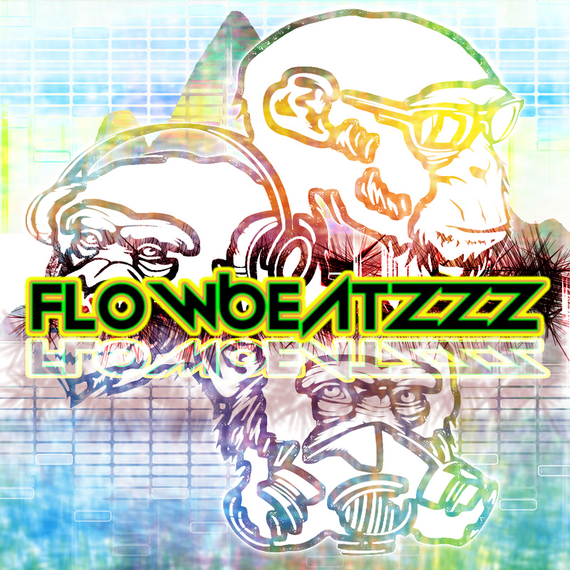 Flowbeatzzz - FirstBrass
