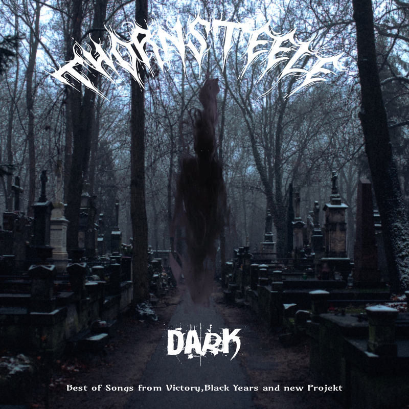 Thornsteele - Heavyhammer