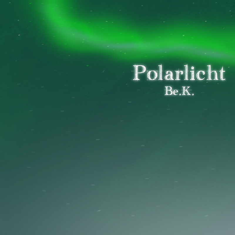 Be.K. - Polarlicht