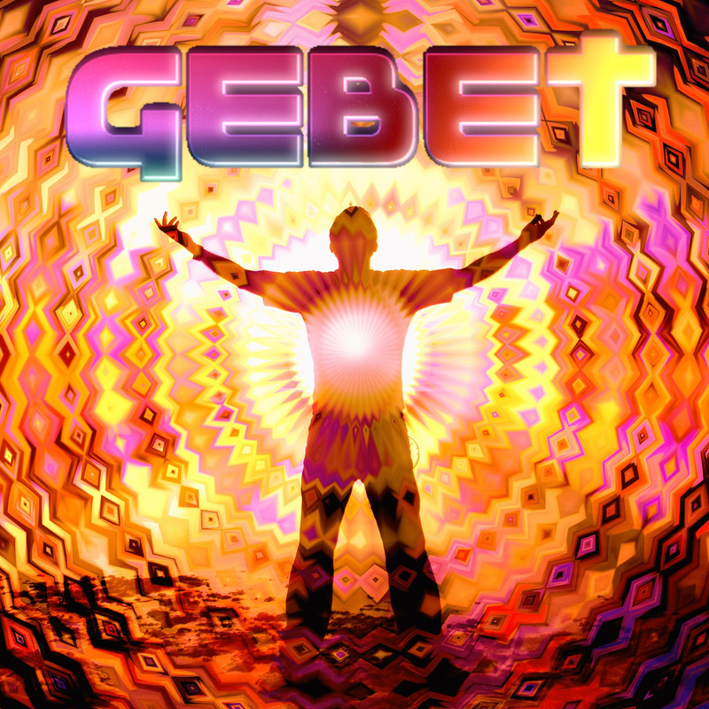 Fette Beute - Gebet