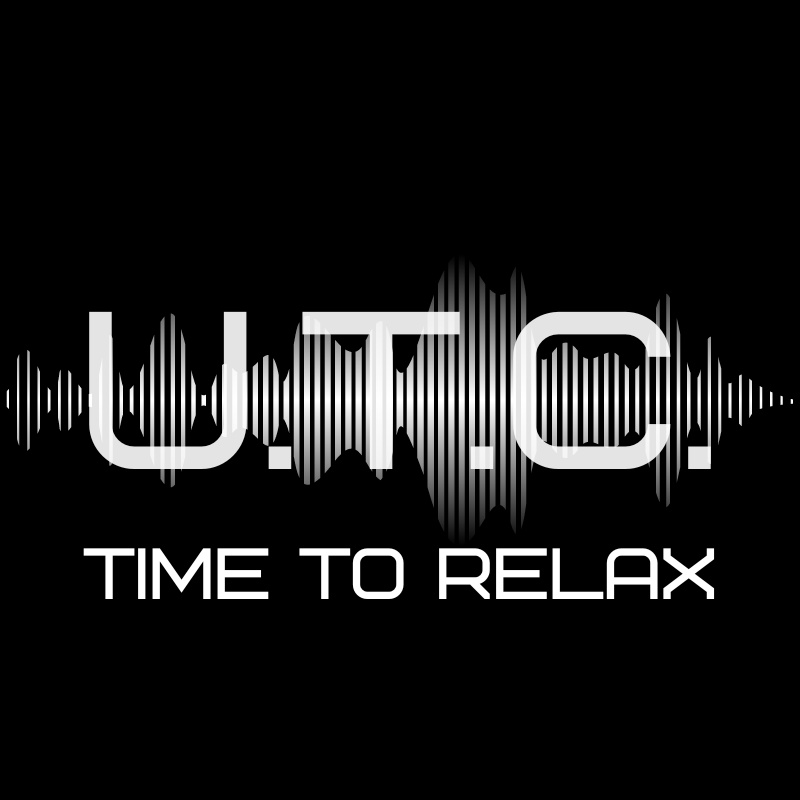U.T.C. Musikproduktion - Time to Relax