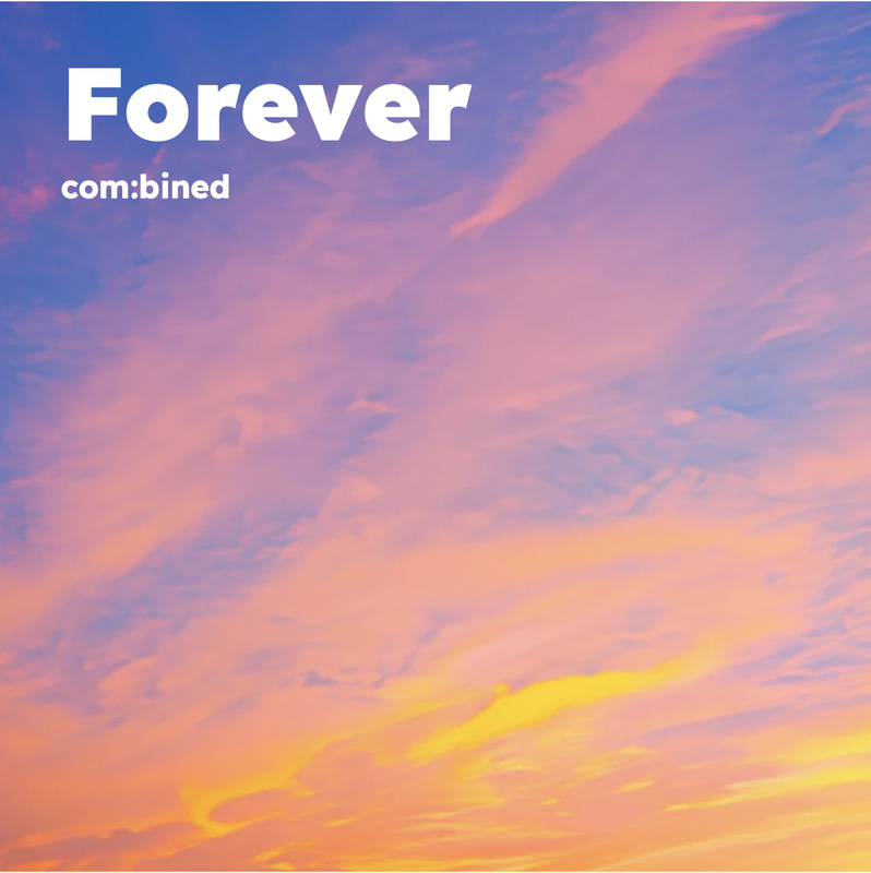 Monoss - Combined - Forever