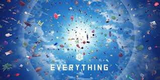 Future Recording - Everyhing