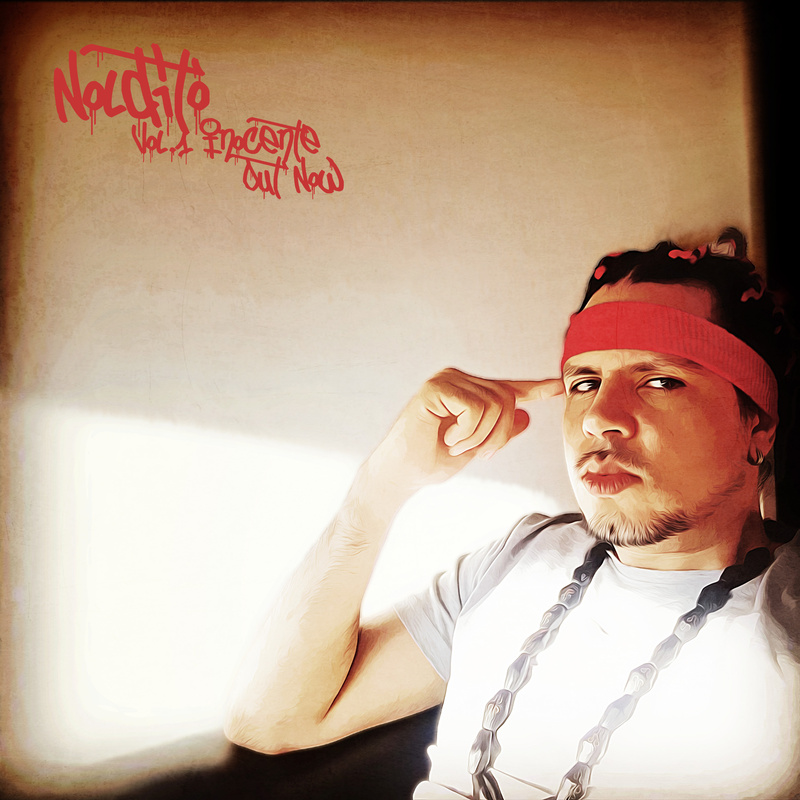 Ceno Punto Cuba - 20.Experiencia (Prod. by Noldito)