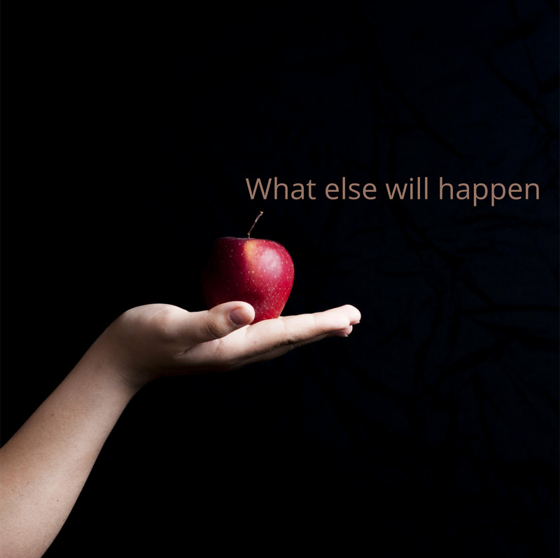 Dhinstroke - What else will happen - Remake
