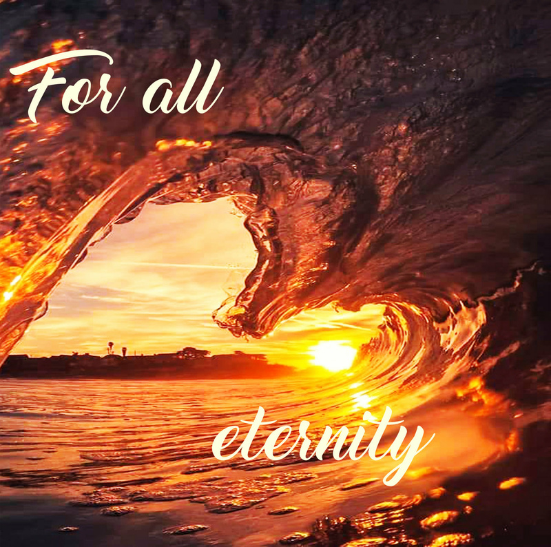 Dhinstroke - For all eternity
