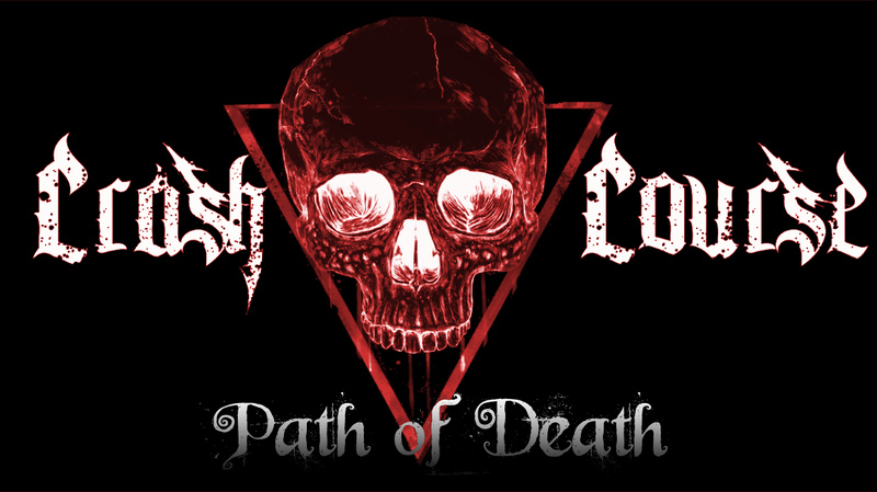 Crash Course - Path of Death