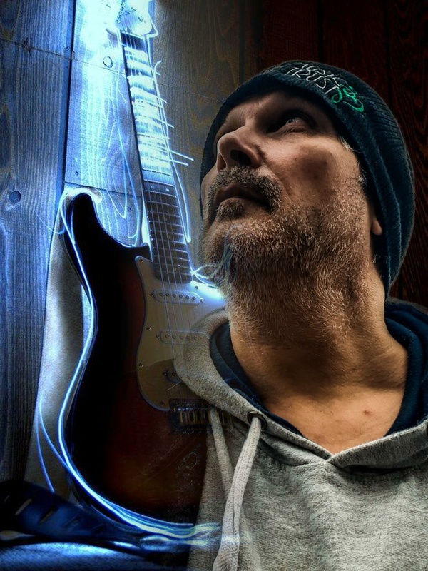 Axel Zabel - House Of Pain
