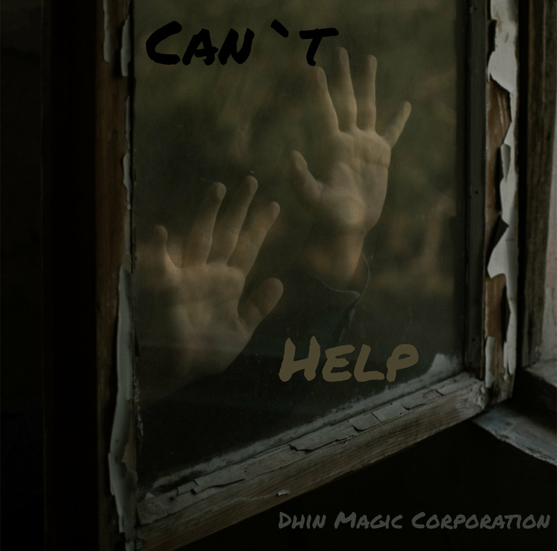 Dhin/Magic Pad Corporation - Can`t help