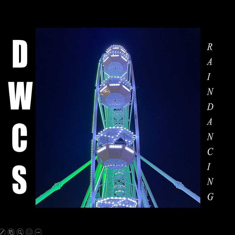 DWCS - Raindancing