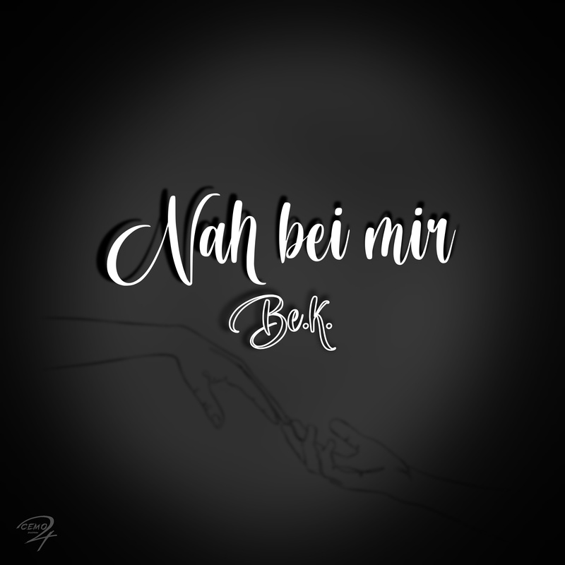 Be.K. - Nah bei mir