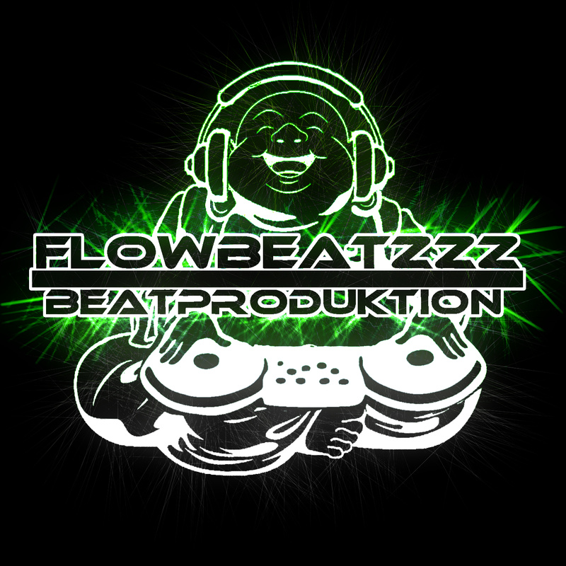 Flowbeatzzz - CrankChoirBeat