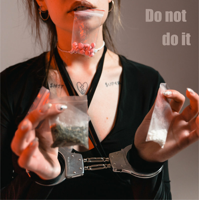 Dhinstroke - Do not do it
