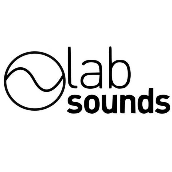 Labsounds - Melody Eater