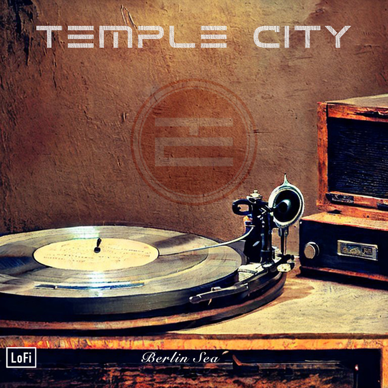 Temple City - Berlin Sea