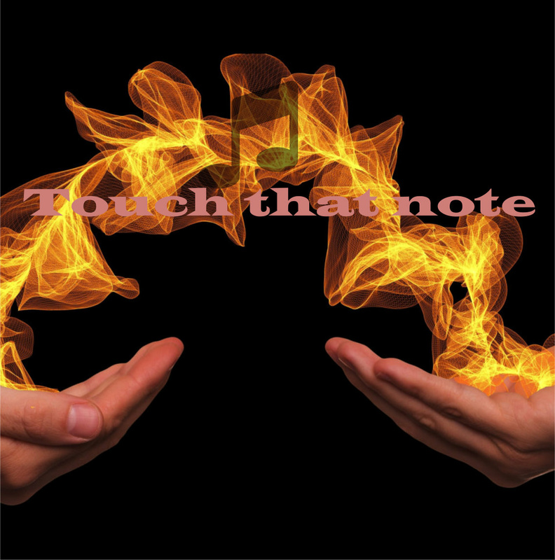 Dhinstroke - Touch my Grades